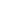 planet-icon
