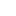 billboard-icon