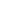 drop_menu